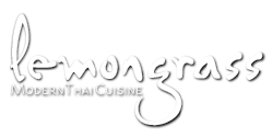 Lemongrass Logo