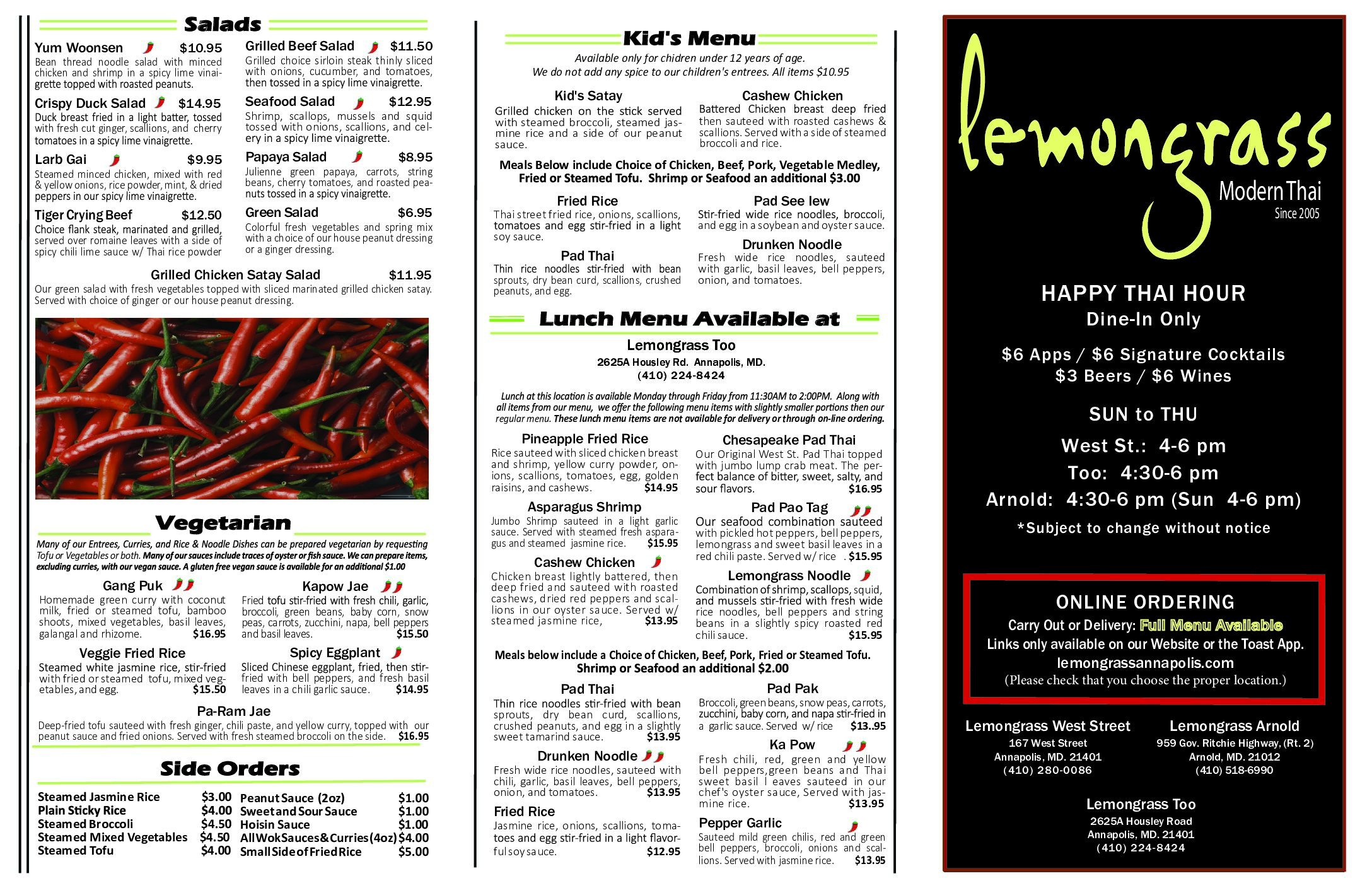 2024-09-25-Lemongrass-Menu-Revised 1